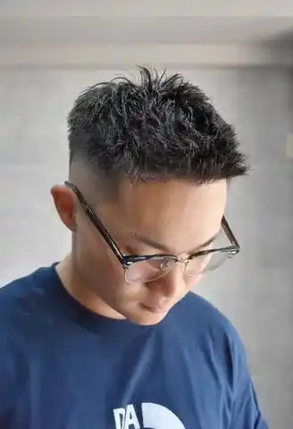 スタンダードコース